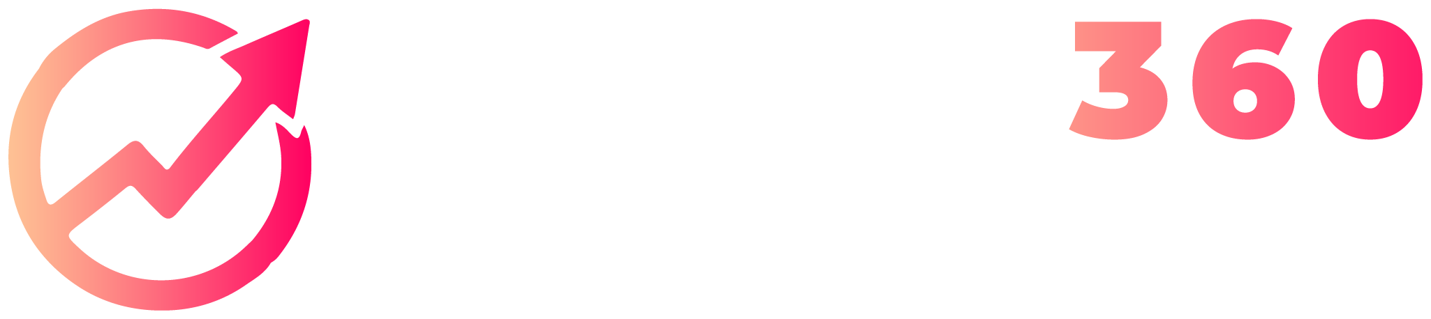 Activa 360 Asesorías