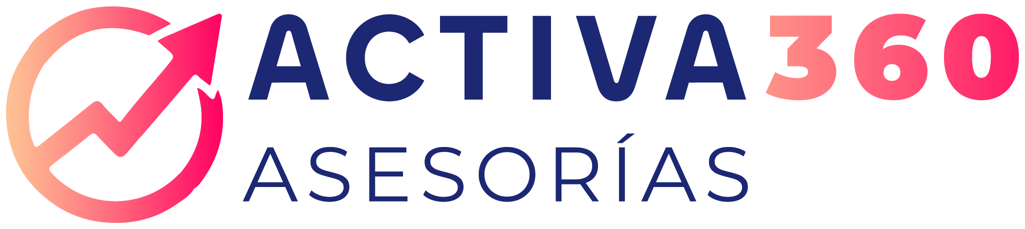 Activa 360 Asesorías