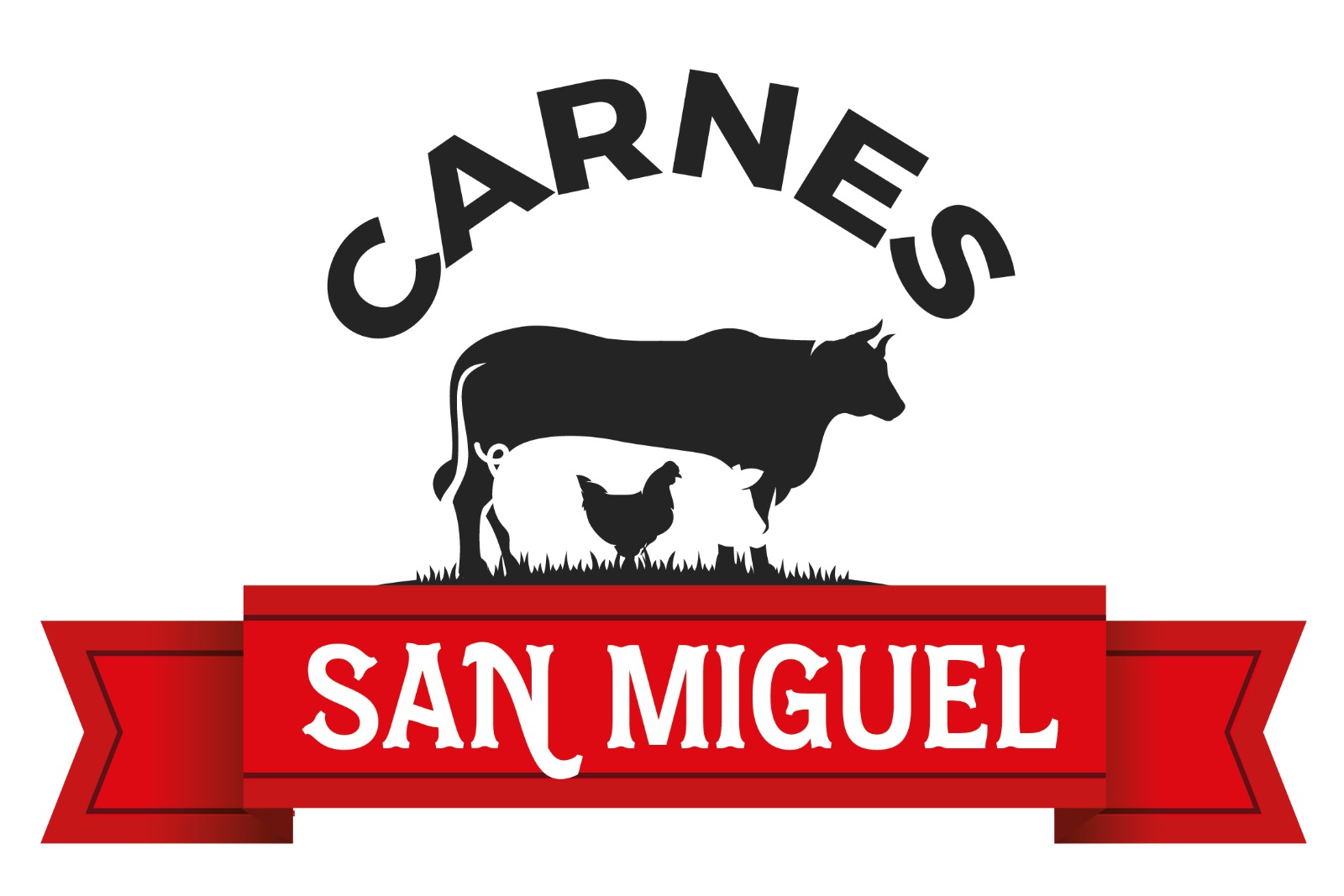 Carnes San Miguel