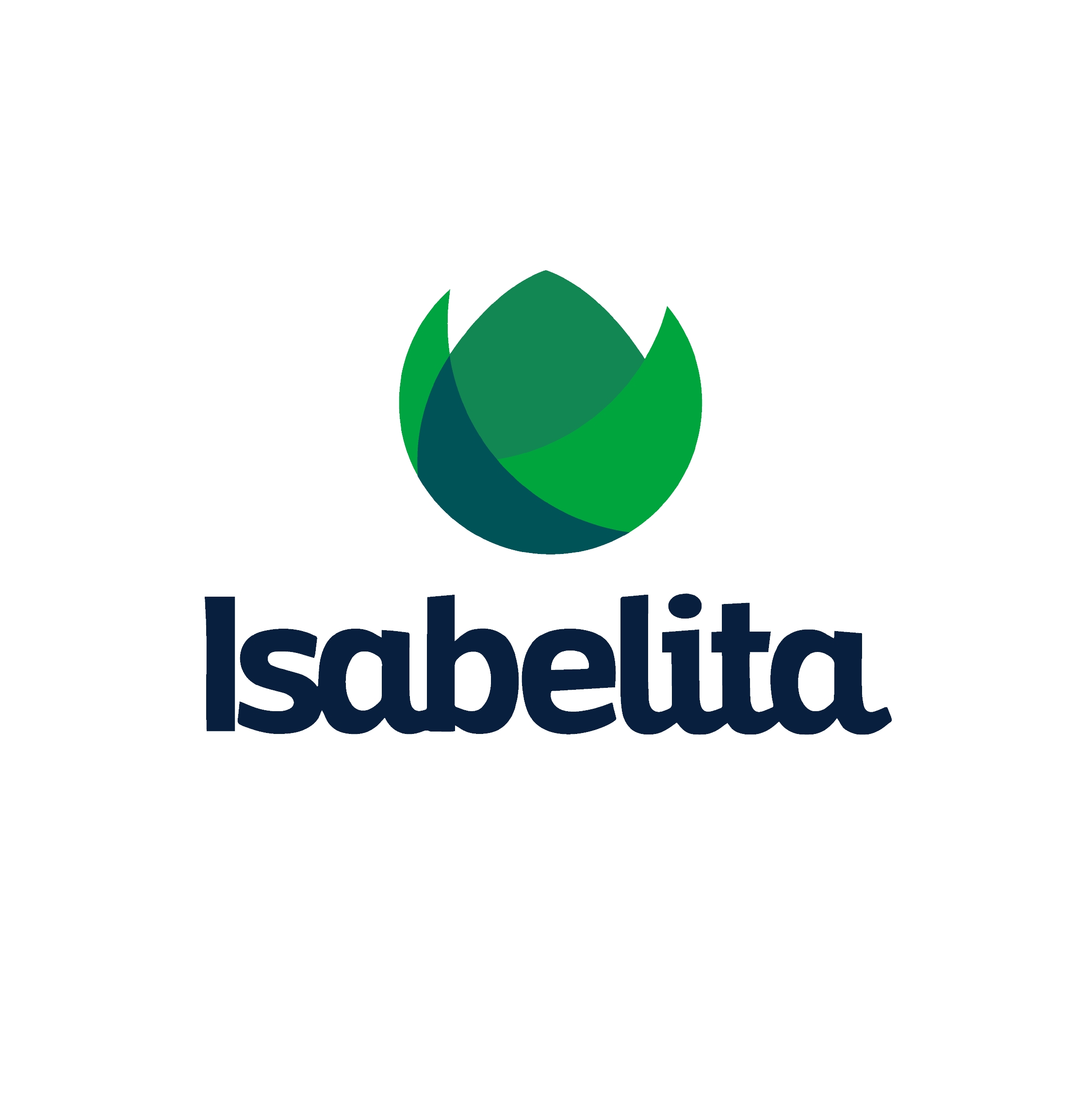Isabelita