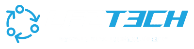 LF2 Tech